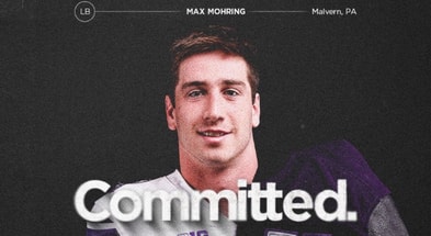 Screenshot 2025-11-17 at 7.55.47 PM